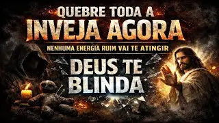 ORA&Ccedil;&Atilde;O PARA PROTE&Ccedil;&Atilde;O PURIFICA&Ccedil;&Atilde;O E LIMPEZA ESPIRITUAL.