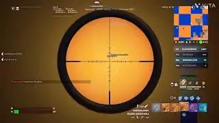 Fortnite Sinpes