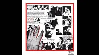 13. Slipknot (feat. Kin$oul and Killstation)