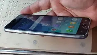 Como instalar modulo genérico triple AAA o incell en samsung j5, j7,j4,j8,j6,j7 pro etc.