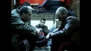carne de neon steal of fortune mov