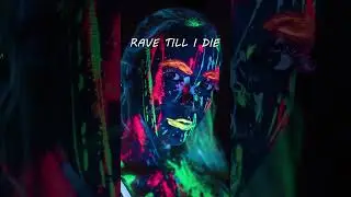 Tape Machines, Dubdogz & Clubbers, Gianka - Valarijex Live MiniMix (Rave Till I Die EP1) 2024