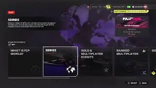 MWeSports S13 D2 @ Baku