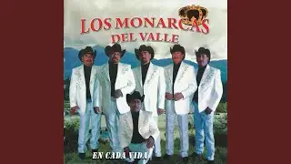 En Cada Vida (En Vivo)
