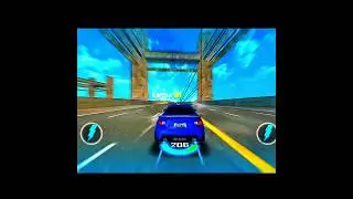 #car #cartoon #games #kids