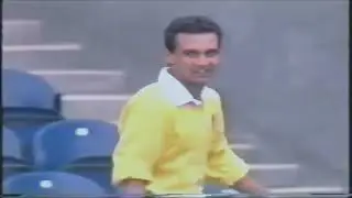 1993, Rugby World Cup 7's, Romania   Latvia