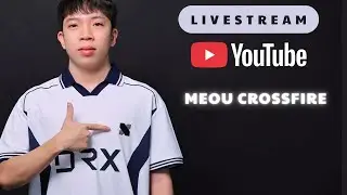 (1/2) Đầu tháng may mắn