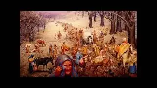 '' MISSISSIPPI INDIAN MAN ''  -  THE SONGS OF JIM WHITMAN.