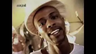 Aquarius - Feels Like Summer 🔊 🎶 Eurodance 🎵