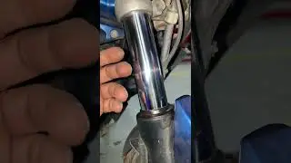 I gave you a little tip, I hope it will be useful to you #sadstatus #bikerstunt #bickelover #moto...