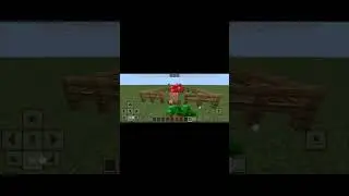 this types of annoying #video #minecraft #tarungaming #shorts #trending #viralvideo
