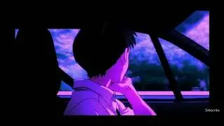 Mello Vibes by Rucci Mello ft.2YUXNG