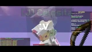 iKevin_x y Masmarie