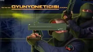 KaraHİlal GaminG Saldırı OROSPU &Ccedil;OCUĞU M E Y D E Y Cs 1.6