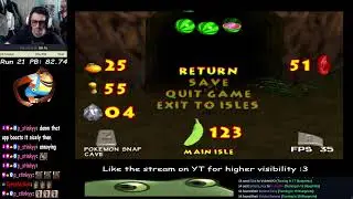 [ARCHIPELAGO] !mm | Multiworld Madness 1.6 ATTEMPTS, MARIO/SPYRO/BOMBERMAN/DARK SOULS/ZELDA AND MORE