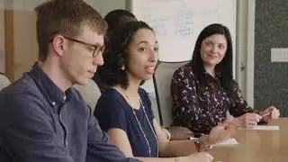 The Case for Craft: Americans for the Arts on Art, Policy, and Democracy