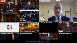 Following protests in #Washington #DC #LIVE 1/6/2021