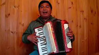La alborada