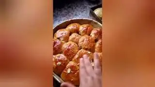 شهدة النحل سهلة واقتصادية