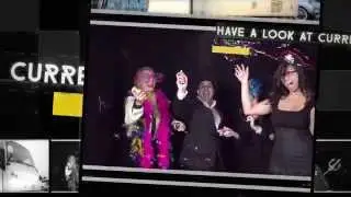 LIWeddings.com Bridal Extravaganza Highlight Film by Michael Joseph Films