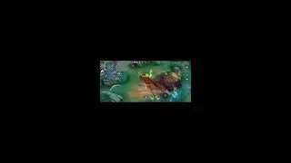 Push Rank Mythical Honor To Glory ( Solo Q)