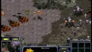 Bad Audio, Impossible Sync, processing problems but good games. Wemade v STX set 2