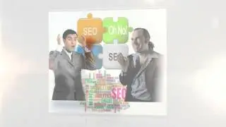 SEO Fort Lauderdale