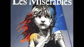LES MISERABLES - ICH HAB GETRÄUMT VOR LANGER ZEIT