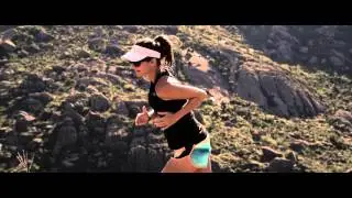 TEASER Oficial - Endurance Challenge Ultra Trail Agulhas Negras