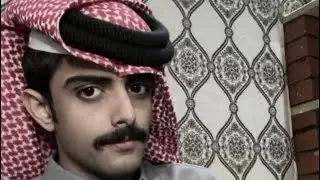 بداية بث محمد بن جابر || 3 فبراير