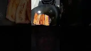 #facts #animals #cooking #asmr #food