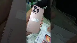 unboxing G five 4g pro max #ytshorts #gfive