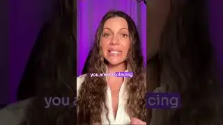 Forgiveness without boundaries is self betrayal