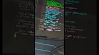 HACK!!!! Nintendo Switch 2 already been hacked #nintendoswitch2 #nintendo #hack