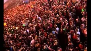 Falguni Pathak Garba,ullu ka patha,Tarne Tarne Mele,Hadke O Pepdo
