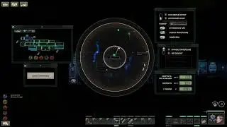 Barotrauma. 27 (Соло)