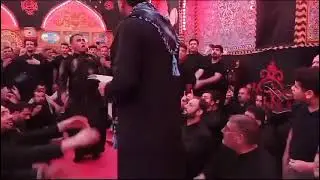 ٣ يوليو ٢٠٢٥