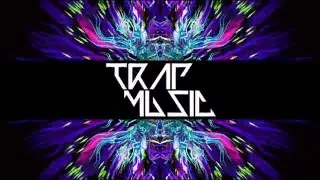 TroyBoi - Do You? (ft. Shotty Horroh)