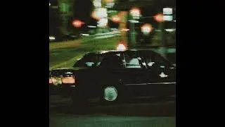 [FREE] ISAIAH RASHAD X AARON MAY TYPE BEAT - 