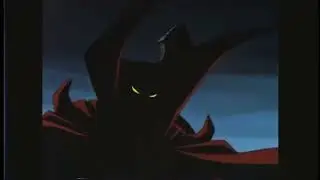 The Notorious B.I.G. - Suicidal Thoughts (Lofi Version)(Spawn AMV)