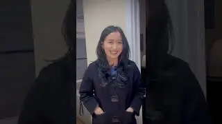 Хэгжүүн бацаан😎🥹