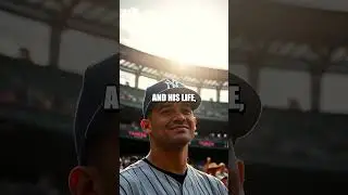 Lou Gehrig's Farewell Speech: A Moment of Courage