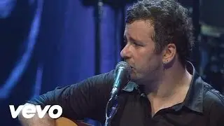 Emmerson Nogueira - Open your eyes (Ao Vivo)
