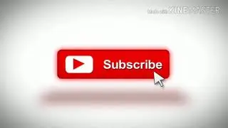 How to get Black ball in PES 18 android by using 10K GP (best goalkeeper in the world) M Neuer 😱😱