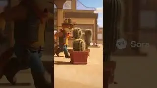 Wanted: The Cookie Bandit  🍪😂  #funny  #memes #claymation #shortfilm #animation #funnyshorts