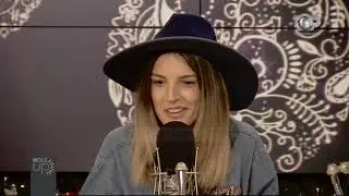 Wake Up/ Kamela Islamaj thumbon Festivalin: Komercializmi po e mbyt muzik&euml;n e mir&euml;