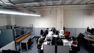 Petition Processing 12/16/25 AM (RP2026-302)