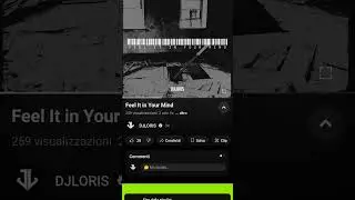 #music #newmusic #musicvideo #youtube #edm2025 #lofi2025 #futurebass #vibesdaily #undergroundmusic