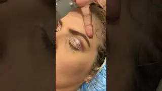 Escova e Babyliss em Asa Sul, Bras&iacute;lia - Charmoz&ecirc;