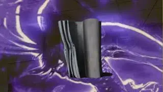 JFMusic (JFGaming) - It's Just A Burning Memory PHONK (The Caretaker)